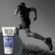 Крем от натирания кожи Below The Belt Grooming Anti Chafing Cream for Men Fresh 75ml