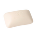 Мыло Taylor of Old Bond Street Mr Taylor Bath Soap 200g