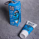 Дезодорант-крем для интимной зоны Below The Belt Grooming Fresh & Dry Balls Intimate Deodorant Cool Bauble 75ml