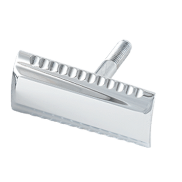Крышка для бритвы Merkur 39С и 37С