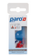 Межзубные щетки, xxx-тонкие paro&reg; isola F, &Oslash; 1.9 мм, 5 шт.