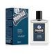 Одеколон PRORASO Azur Lime, 100 мл