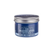 Крем для лица The Bluebeards Revenge Cooling Moisturiser 100ml