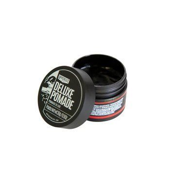 Помада для укладки волосся Uppercut Deluxe Pomade 30г