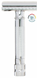 Бритва Merkur с регулировкой Safety Razor 34 ADJ Adjustable