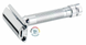 Бритва Merkur с регулировкой Safety Razor 34 ADJ Adjustable