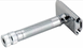 Бритва Merkur с регулировкой Safety Razor 34 ADJ Adjustable