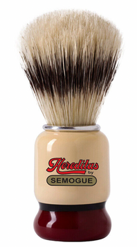 Помазок Semogue 1438