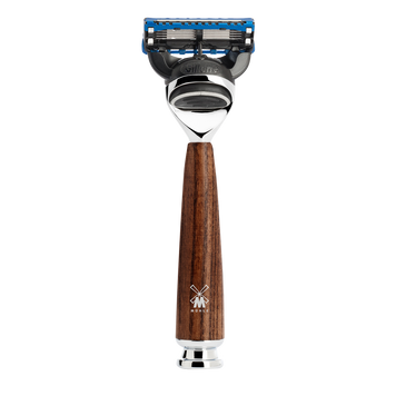 Станок для гоління Muehle RYTMO R 220 F