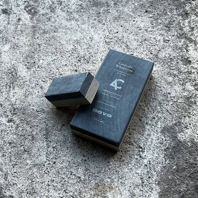 Набір бельгійських точильних каменів Dovo Solingen