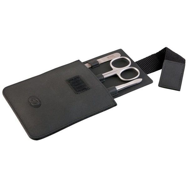 Купить мужской маникюрный набор — низкие цены на наборы для маникюра ...