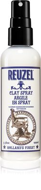 Спрей для укладки волос Reuzel Clay Spray 100 мл