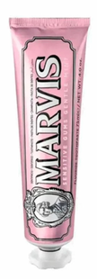 Зубная паста Marvis Sensitive Gums Mint 75 мл