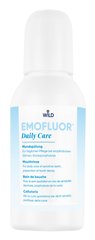 EMOFLUOR Daily care, Ополаскиватель для полости рта, 50мл